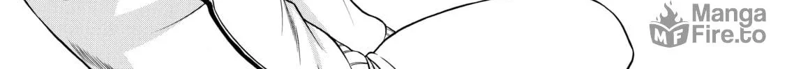 Read Nana & Kaoru chapter 69 image 9 on Lezhin