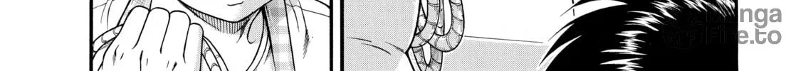 Read Nana & Kaoru chapter 7 image 19 on Lezhin