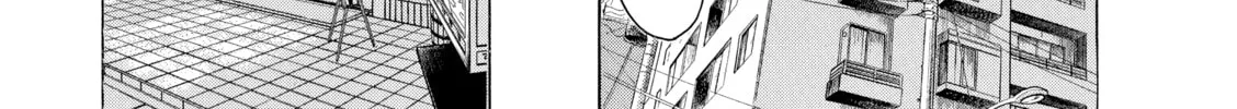 Read Nana & Kaoru chapter 7 image 21 on Lezhin