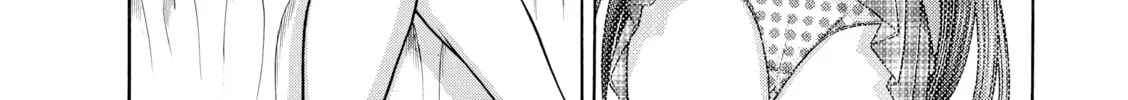 Read Nana & Kaoru chapter 7 image 27 on Lezhin
