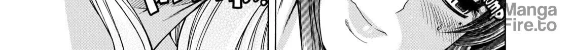 Read Nana & Kaoru chapter 7 image 29 on Lezhin