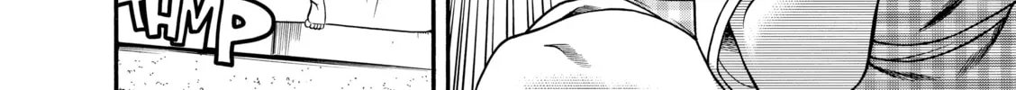 Read Nana & Kaoru chapter 7 image 31 on Lezhin