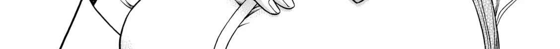 Read Nana & Kaoru chapter 7 image 37 on Lezhin
