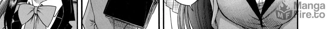 Read Nana & Kaoru chapter 7 image 9 on Lezhin
