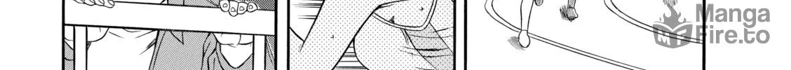 Read Nana & Kaoru chapter 70 image 11 on Lezhin