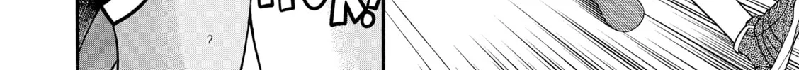 Read Nana & Kaoru chapter 70 image 13 on Lezhin