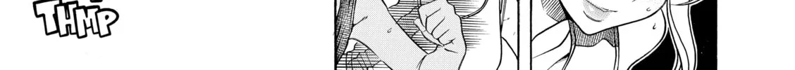 Read Nana & Kaoru chapter 70 image 15 on Lezhin