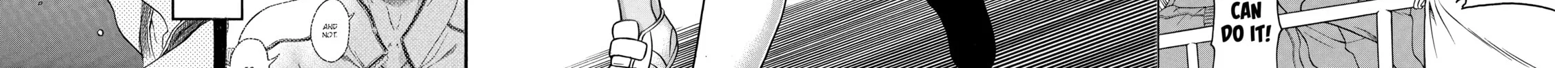Read Nana & Kaoru chapter 70 image 19 on Lezhin