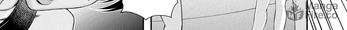 Read Nana & Kaoru chapter 70 image 23 on Lezhin