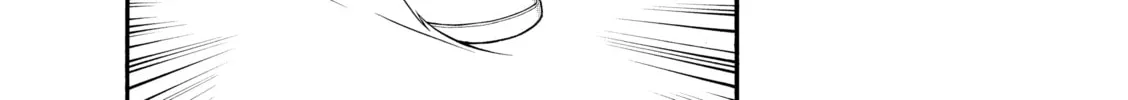 Read Nana & Kaoru chapter 70 image 25 on Lezhin