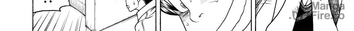 Read Nana & Kaoru chapter 70 image 29 on Lezhin