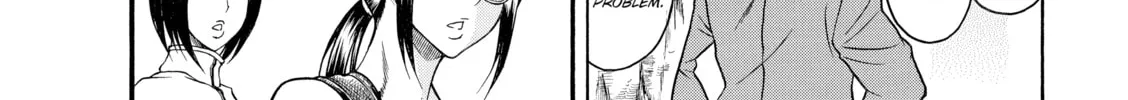 Read Nana & Kaoru chapter 70 image 3 on Lezhin
