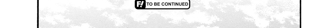 Read Nana & Kaoru chapter 70 image 33 on Lezhin