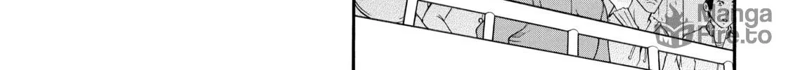 Read Nana & Kaoru chapter 70 image 9 on Lezhin