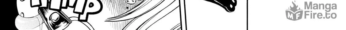 Read Nana & Kaoru chapter 71 image 11 on Lezhin