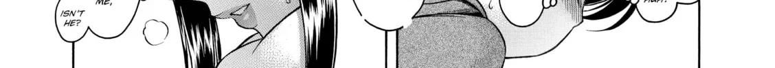 Read Nana & Kaoru chapter 71 image 15 on Lezhin