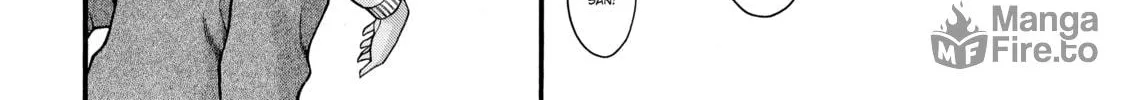 Read Nana & Kaoru chapter 71 image 17 on Lezhin