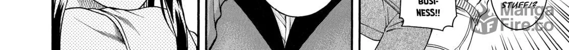 Read Nana & Kaoru chapter 71 image 19 on Lezhin