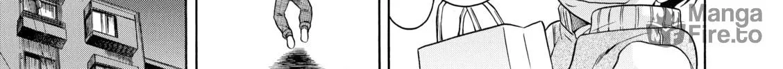 Read Nana & Kaoru chapter 71 image 29 on Lezhin