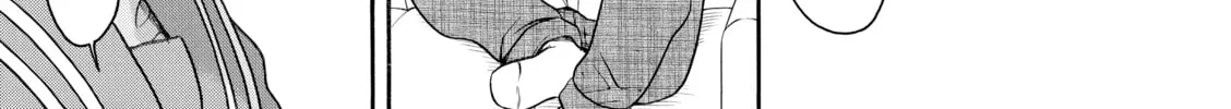 Read Nana & Kaoru chapter 71 image 33 on Lezhin