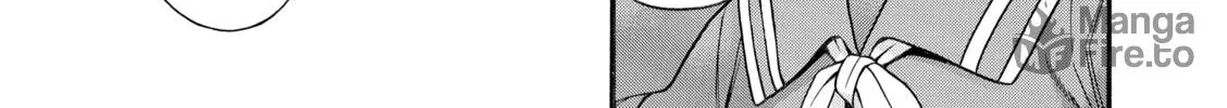 Read Nana & Kaoru chapter 71 image 35 on Lezhin