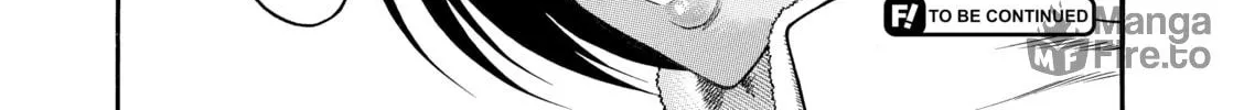 Read Nana & Kaoru chapter 71 image 39 on Lezhin