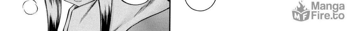 Read Nana & Kaoru chapter 71 image 9 on Lezhin