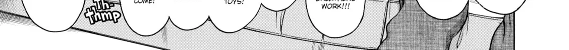 Read Nana & Kaoru chapter 72 image 21 on Lezhin