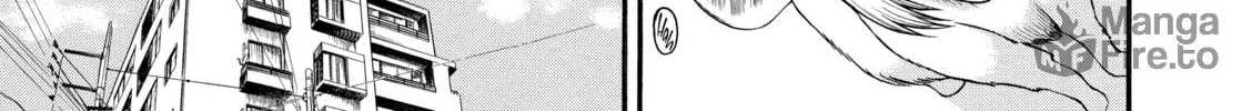Read Nana & Kaoru chapter 72 image 29 on Lezhin
