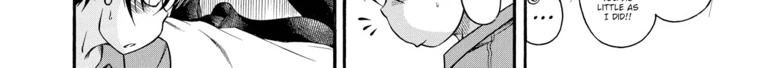 Read Nana & Kaoru chapter 72 image 31 on Lezhin