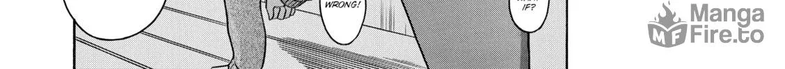 Read Nana & Kaoru chapter 72 image 35 on Lezhin