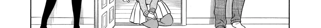 Read Nana & Kaoru chapter 72 image 37 on Lezhin