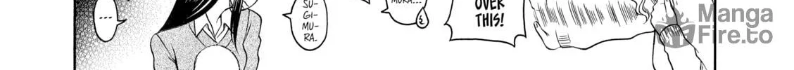 Read Nana & Kaoru chapter 72 image 5 on Lezhin