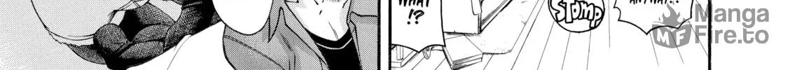 Read Nana & Kaoru chapter 72 image 9 on Lezhin