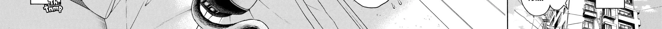 Read Nana & Kaoru chapter 74 image 11 on Lezhin