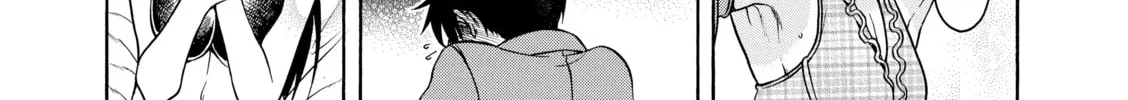 Read Nana & Kaoru chapter 74 image 13 on Lezhin