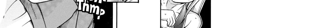 Read Nana & Kaoru chapter 74 image 15 on Lezhin