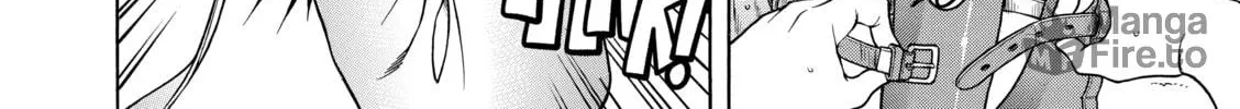 Read Nana & Kaoru chapter 74 image 17 on Lezhin