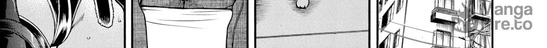 Read Nana & Kaoru chapter 74 image 23 on Lezhin
