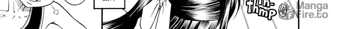 Read Nana & Kaoru chapter 74 image 29 on Lezhin