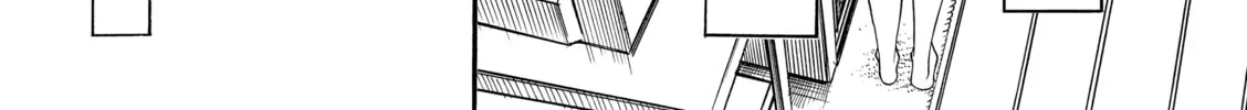 Read Nana & Kaoru chapter 74 image 3 on Lezhin