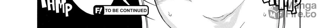 Read Nana & Kaoru chapter 74 image 35 on Lezhin