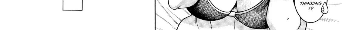 Read Nana & Kaoru chapter 74 image 7 on Lezhin