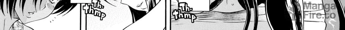 Read Nana & Kaoru chapter 74 image 9 on Lezhin