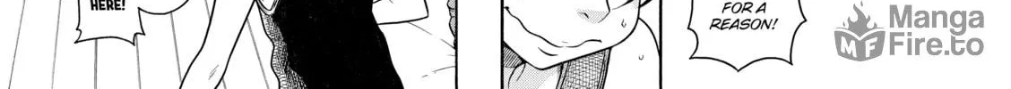 Read Nana & Kaoru chapter 75 image 17 on Lezhin