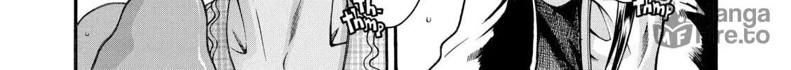 Read Nana & Kaoru chapter 75 image 19 on Lezhin