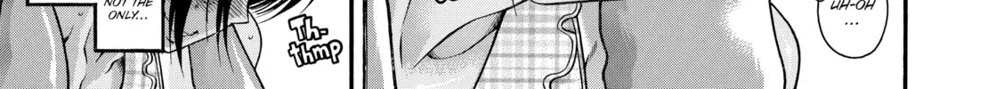 Read Nana & Kaoru chapter 75 image 21 on Lezhin