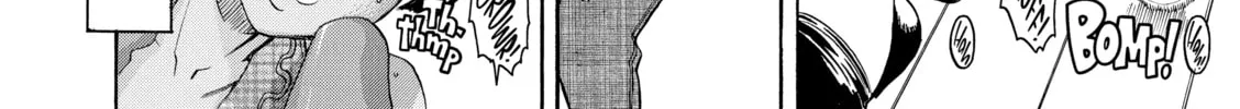 Read Nana & Kaoru chapter 75 image 27 on Lezhin