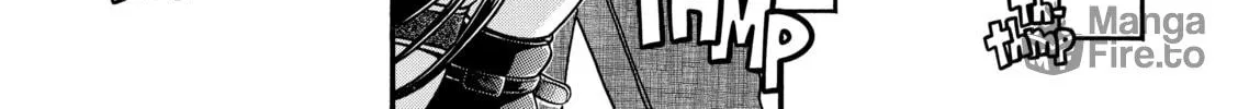Read Nana & Kaoru chapter 75 image 29 on Lezhin
