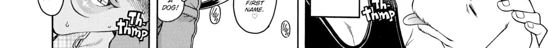 Read Nana & Kaoru chapter 75 image 3 on Lezhin
